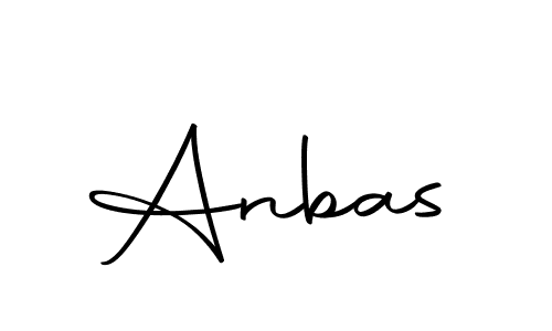 if you are searching for the best signature style for your name Anbas. so please give up your signature search. here we have designed multiple signature styles  using Autography-DOLnW. Anbas signature style 10 images and pictures png