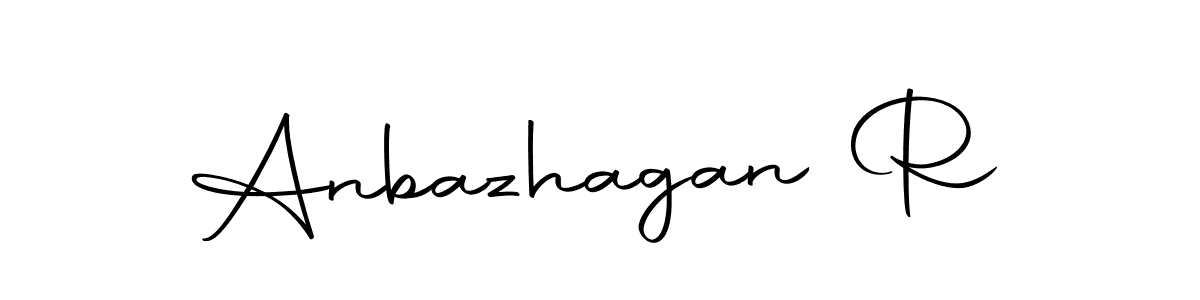 Also You can easily find your signature by using the search form. We will create Anbazhagan R name handwritten signature images for you free of cost using Autography-DOLnW sign style. Anbazhagan R signature style 10 images and pictures png