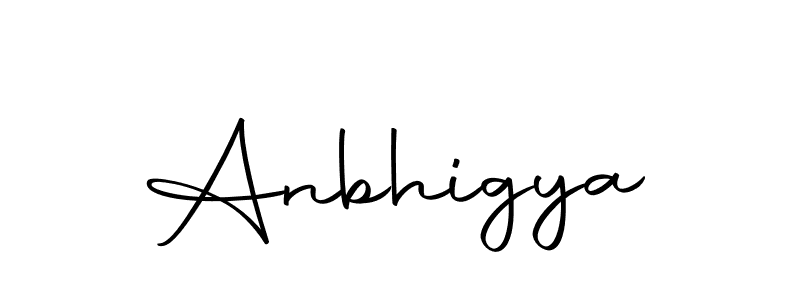 Autography-DOLnW is a professional signature style that is perfect for those who want to add a touch of class to their signature. It is also a great choice for those who want to make their signature more unique. Get Anbhigya name to fancy signature for free. Anbhigya signature style 10 images and pictures png