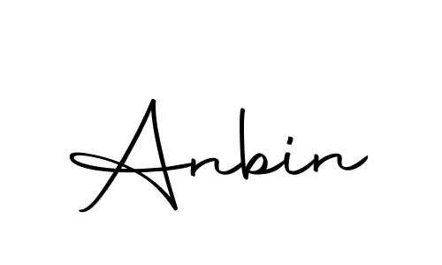 See photos of Anbin official signature by Spectra . Check more albums & portfolios. Read reviews & check more about Autography-DOLnW font. Anbin signature style 10 images and pictures png