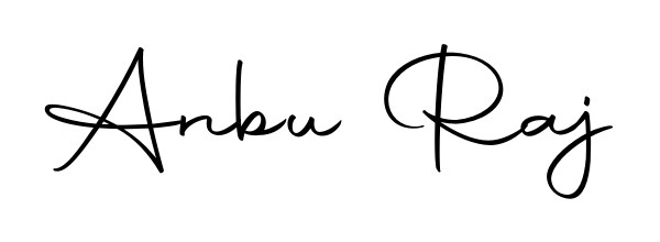Check out images of Autograph of Anbu Raj name. Actor Anbu Raj Signature Style. Autography-DOLnW is a professional sign style online. Anbu Raj signature style 10 images and pictures png