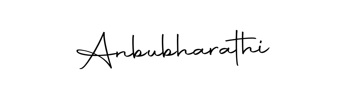 Best and Professional Signature Style for Anbubharathi. Autography-DOLnW Best Signature Style Collection. Anbubharathi signature style 10 images and pictures png