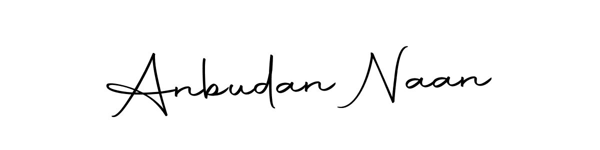 See photos of Anbudan Naan official signature by Spectra . Check more albums & portfolios. Read reviews & check more about Autography-DOLnW font. Anbudan Naan signature style 10 images and pictures png