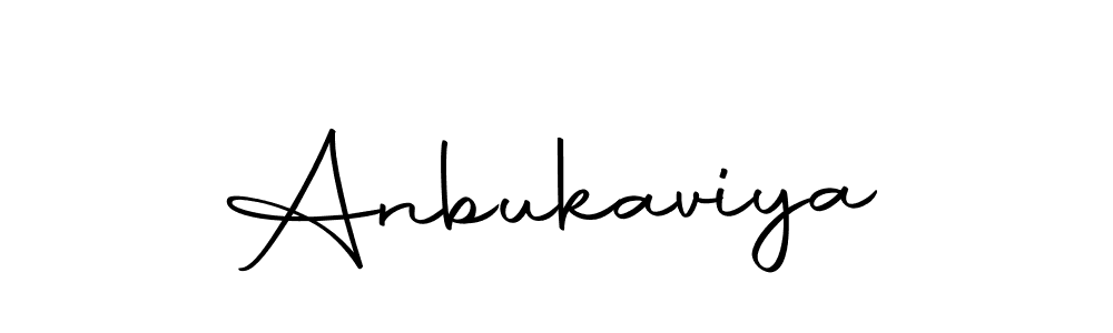 How to Draw Anbukaviya signature style? Autography-DOLnW is a latest design signature styles for name Anbukaviya. Anbukaviya signature style 10 images and pictures png