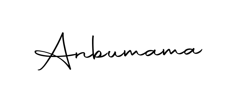 Similarly Autography-DOLnW is the best handwritten signature design. Signature creator online .You can use it as an online autograph creator for name Anbumama. Anbumama signature style 10 images and pictures png