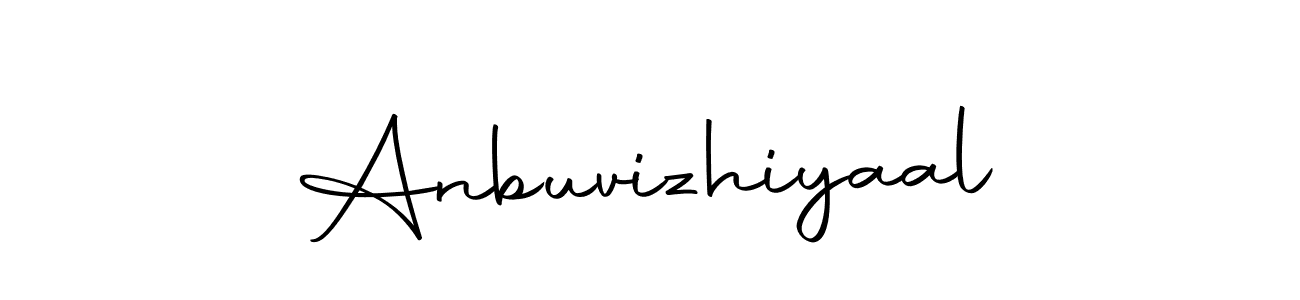 Also You can easily find your signature by using the search form. We will create Anbuvizhiyaal name handwritten signature images for you free of cost using Autography-DOLnW sign style. Anbuvizhiyaal signature style 10 images and pictures png