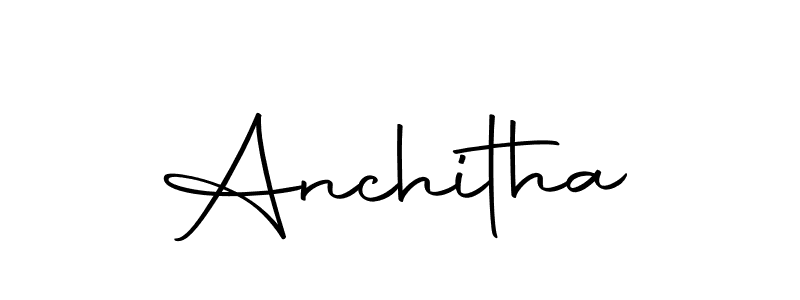 See photos of Anchitha official signature by Spectra . Check more albums & portfolios. Read reviews & check more about Autography-DOLnW font. Anchitha signature style 10 images and pictures png