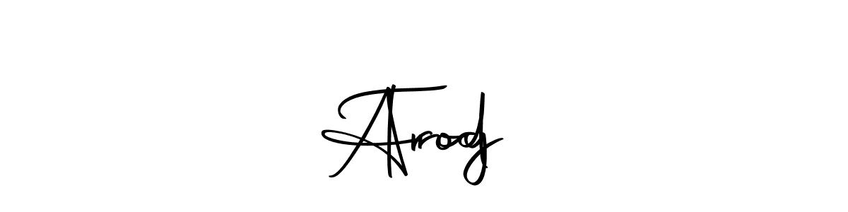 How to Draw And     Troy signature style? Autography-DOLnW is a latest design signature styles for name And     Troy. And     Troy signature style 10 images and pictures png