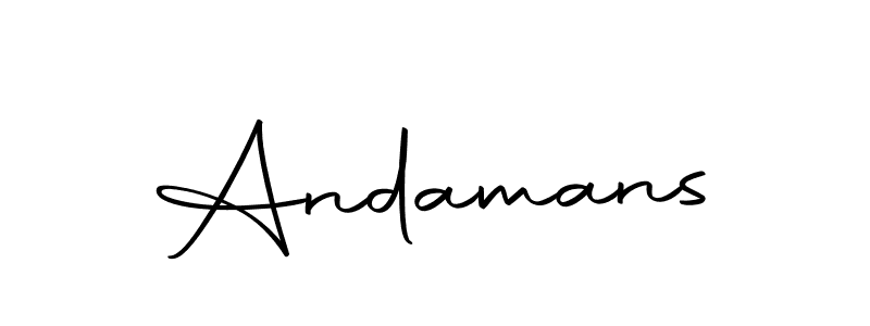 Autography-DOLnW is a professional signature style that is perfect for those who want to add a touch of class to their signature. It is also a great choice for those who want to make their signature more unique. Get Andamans name to fancy signature for free. Andamans signature style 10 images and pictures png