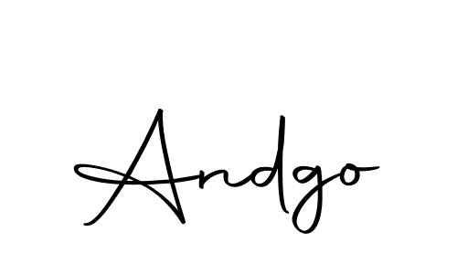 Autography-DOLnW is a professional signature style that is perfect for those who want to add a touch of class to their signature. It is also a great choice for those who want to make their signature more unique. Get Andgo name to fancy signature for free. Andgo signature style 10 images and pictures png