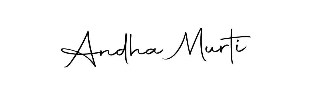 Here are the top 10 professional signature styles for the name Andha Murti. These are the best autograph styles you can use for your name. Andha Murti signature style 10 images and pictures png