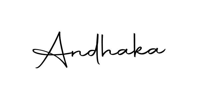 See photos of Andhaka official signature by Spectra . Check more albums & portfolios. Read reviews & check more about Autography-DOLnW font. Andhaka signature style 10 images and pictures png