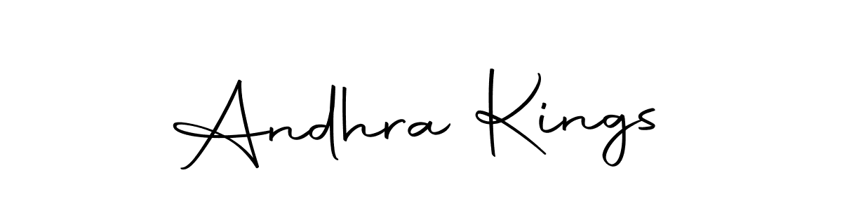 Autography-DOLnW is a professional signature style that is perfect for those who want to add a touch of class to their signature. It is also a great choice for those who want to make their signature more unique. Get Andhra Kings name to fancy signature for free. Andhra Kings signature style 10 images and pictures png
