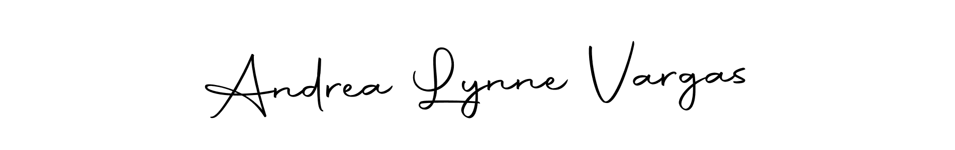 Similarly Autography-DOLnW is the best handwritten signature design. Signature creator online .You can use it as an online autograph creator for name Andrea Lynne Vargas. Andrea Lynne Vargas signature style 10 images and pictures png
