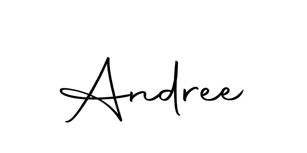 Autography-DOLnW is a professional signature style that is perfect for those who want to add a touch of class to their signature. It is also a great choice for those who want to make their signature more unique. Get Andree name to fancy signature for free. Andree signature style 10 images and pictures png