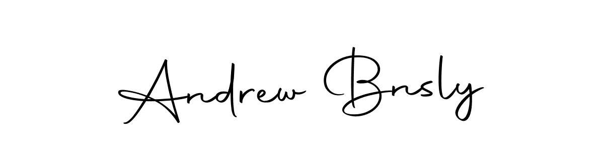 See photos of Andrew Bnsly official signature by Spectra . Check more albums & portfolios. Read reviews & check more about Autography-DOLnW font. Andrew Bnsly signature style 10 images and pictures png