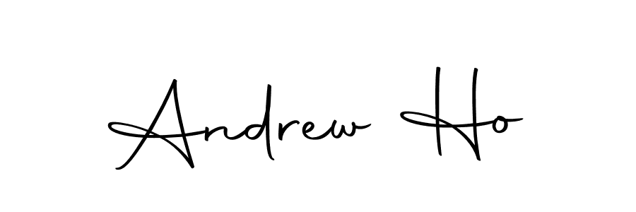 Here are the top 10 professional signature styles for the name Andrew Ho. These are the best autograph styles you can use for your name. Andrew Ho signature style 10 images and pictures png