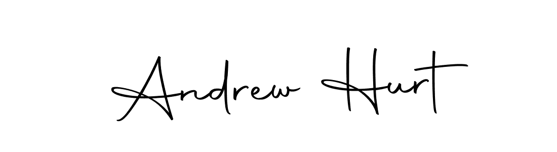 You can use this online signature creator to create a handwritten signature for the name Andrew Hurt. This is the best online autograph maker. Andrew Hurt signature style 10 images and pictures png