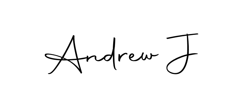 Make a short Andrew J signature style. Manage your documents anywhere anytime using Autography-DOLnW. Create and add eSignatures, submit forms, share and send files easily. Andrew J signature style 10 images and pictures png