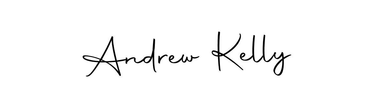 Also You can easily find your signature by using the search form. We will create Andrew Kelly name handwritten signature images for you free of cost using Autography-DOLnW sign style. Andrew Kelly signature style 10 images and pictures png