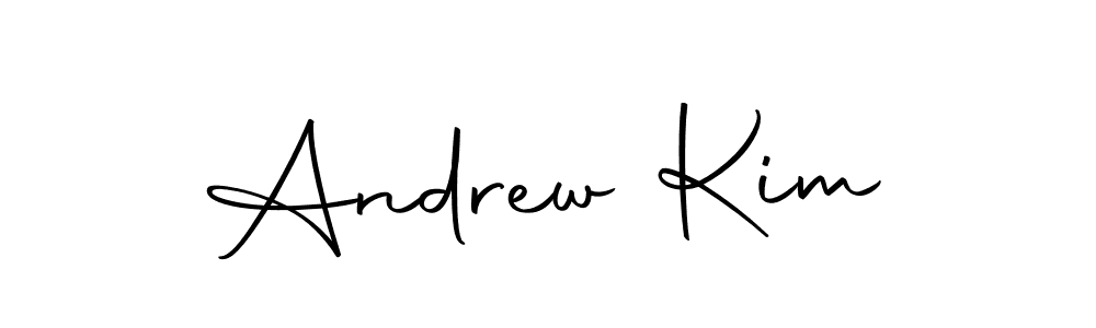 How to Draw Andrew Kim signature style? Autography-DOLnW is a latest design signature styles for name Andrew Kim. Andrew Kim signature style 10 images and pictures png