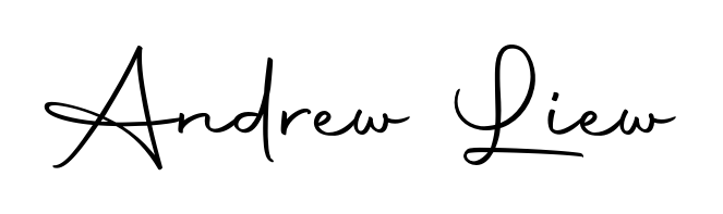 Make your name Andrew Liew memorable on every contract using Autography-DOLnW autograph style. Instant transparent background export available. Andrew Liew signature style 10 images and pictures png