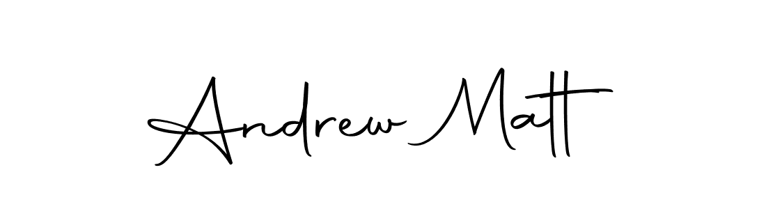 Here are the top 10 professional signature styles for the name Andrew Matt. These are the best autograph styles you can use for your name. Andrew Matt signature style 10 images and pictures png