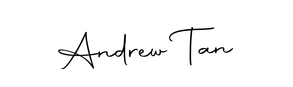 Here are the top 10 professional signature styles for the name Andrew Tan. These are the best autograph styles you can use for your name. Andrew Tan signature style 10 images and pictures png