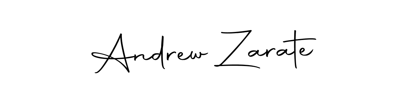 How to Draw Andrew Zarate signature style? Autography-DOLnW is a latest design signature styles for name Andrew Zarate. Andrew Zarate signature style 10 images and pictures png