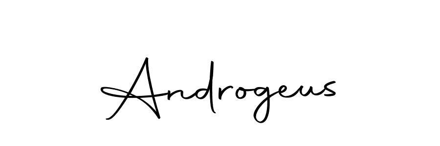 It looks lik you need a new signature style for name Androgeus. Design unique handwritten (Autography-DOLnW) signature with our free signature maker in just a few clicks. Androgeus signature style 10 images and pictures png