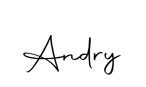 See photos of Andry official signature by Spectra . Check more albums & portfolios. Read reviews & check more about Autography-DOLnW font. Andry signature style 10 images and pictures png