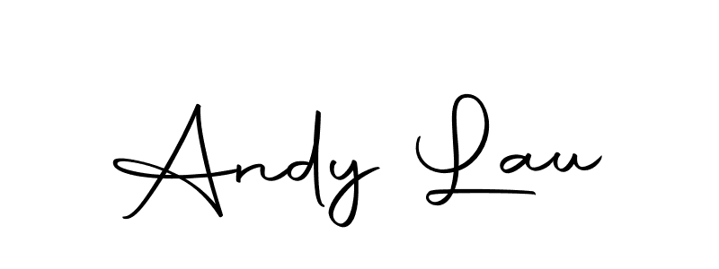 See photos of Andy Lau official signature by Spectra . Check more albums & portfolios. Read reviews & check more about Autography-DOLnW font. Andy Lau signature style 10 images and pictures png