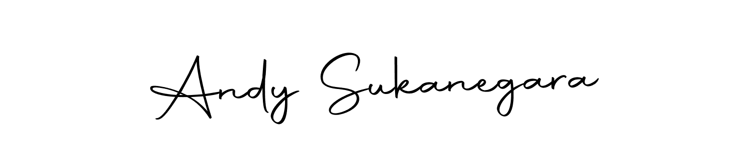 See photos of Andy Sukanegara official signature by Spectra . Check more albums & portfolios. Read reviews & check more about Autography-DOLnW font. Andy Sukanegara signature style 10 images and pictures png