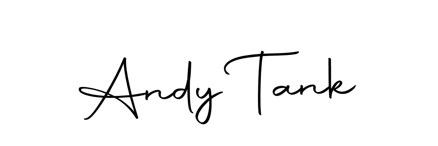 Check out images of Autograph of Andy Tank name. Actor Andy Tank Signature Style. Autography-DOLnW is a professional sign style online. Andy Tank signature style 10 images and pictures png