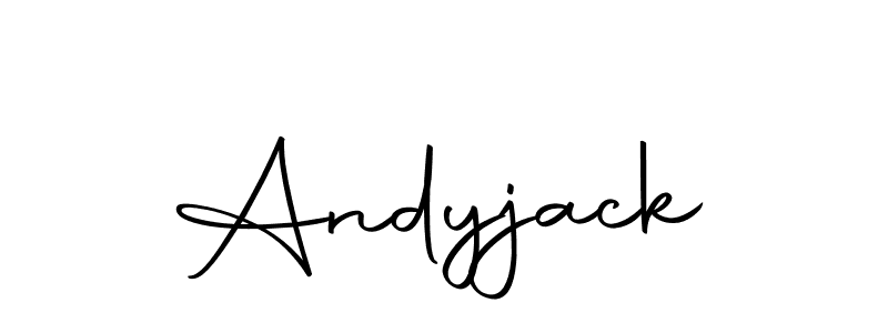 Check out images of Autograph of Andyjack name. Actor Andyjack Signature Style. Autography-DOLnW is a professional sign style online. Andyjack signature style 10 images and pictures png