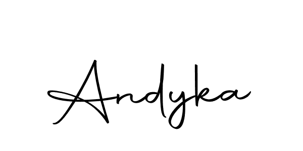 See photos of Andyka official signature by Spectra . Check more albums & portfolios. Read reviews & check more about Autography-DOLnW font. Andyka signature style 10 images and pictures png