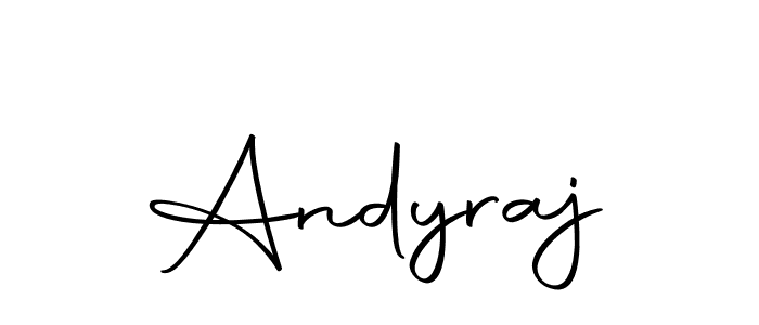 Once you've used our free online signature maker to create your best signature Autography-DOLnW style, it's time to enjoy all of the benefits that Andyraj name signing documents. Andyraj signature style 10 images and pictures png