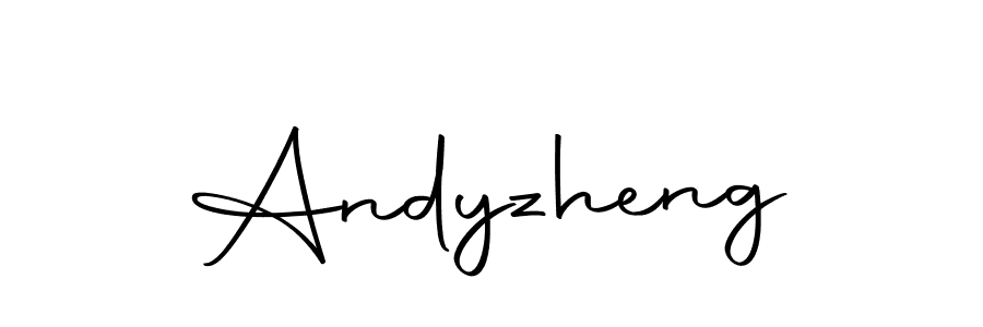 This is the best signature style for the Andyzheng name. Also you like these signature font (Autography-DOLnW). Mix name signature. Andyzheng signature style 10 images and pictures png