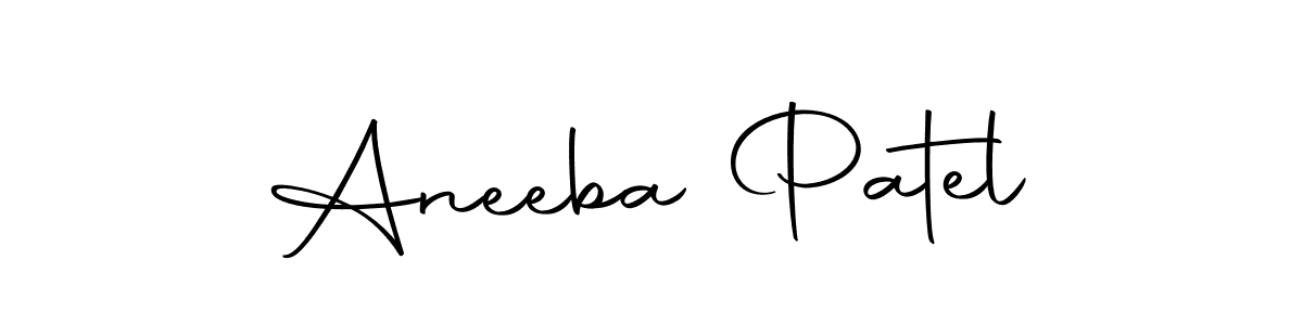 Best and Professional Signature Style for Aneeba Patel. Autography-DOLnW Best Signature Style Collection. Aneeba Patel signature style 10 images and pictures png