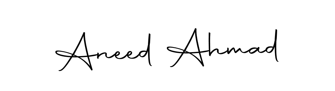 Check out images of Autograph of Aneed Ahmad name. Actor Aneed Ahmad Signature Style. Autography-DOLnW is a professional sign style online. Aneed Ahmad signature style 10 images and pictures png