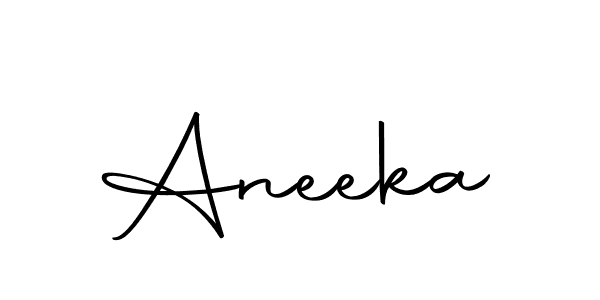 See photos of Aneeka official signature by Spectra . Check more albums & portfolios. Read reviews & check more about Autography-DOLnW font. Aneeka signature style 10 images and pictures png