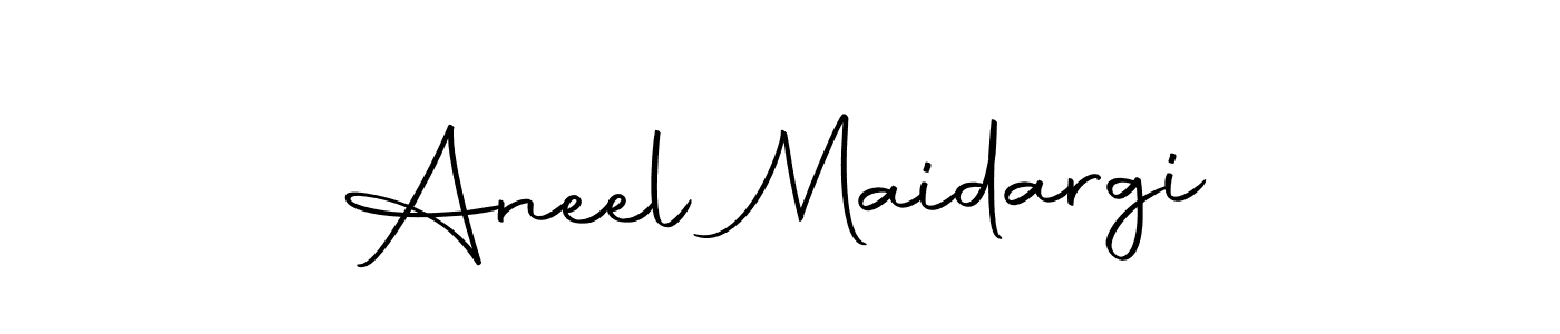 Check out images of Autograph of Aneel Maidargi name. Actor Aneel Maidargi Signature Style. Autography-DOLnW is a professional sign style online. Aneel Maidargi signature style 10 images and pictures png