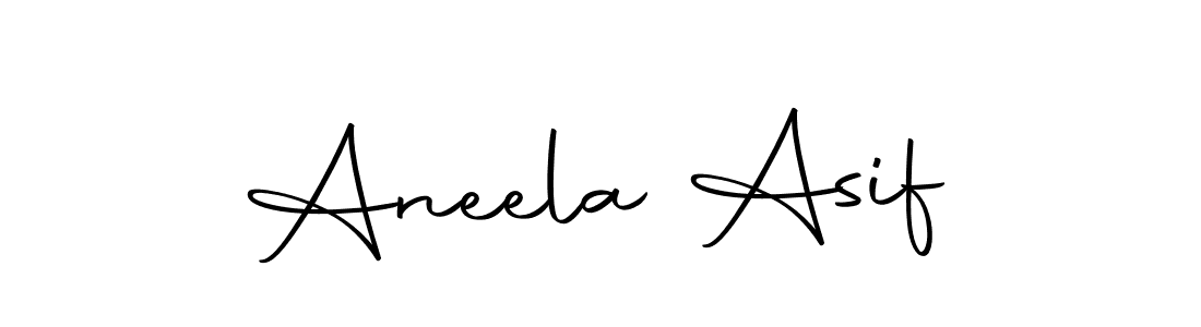 Once you've used our free online signature maker to create your best signature Autography-DOLnW style, it's time to enjoy all of the benefits that Aneela Asif name signing documents. Aneela Asif signature style 10 images and pictures png