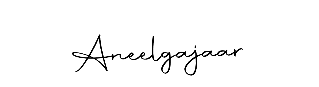 Best and Professional Signature Style for Aneelgajaar. Autography-DOLnW Best Signature Style Collection. Aneelgajaar signature style 10 images and pictures png