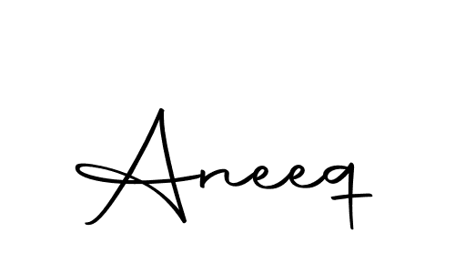 Check out images of Autograph of Aneeq name. Actor Aneeq Signature Style. Autography-DOLnW is a professional sign style online. Aneeq signature style 10 images and pictures png