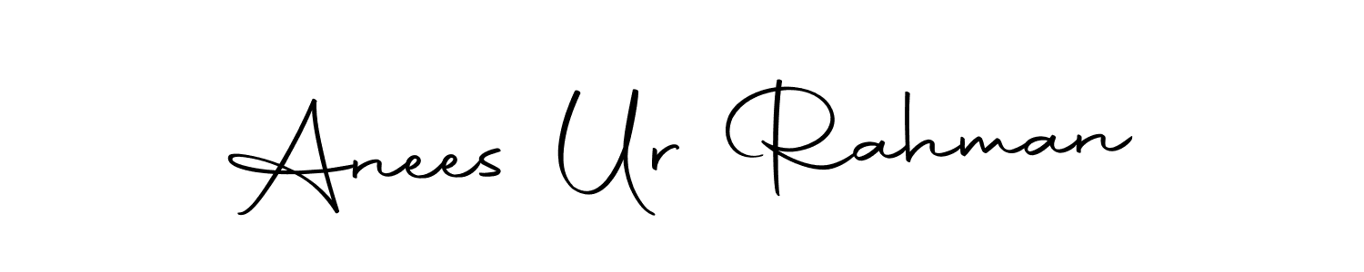 Check out images of Autograph of Anees Ur Rahman name. Actor Anees Ur Rahman Signature Style. Autography-DOLnW is a professional sign style online. Anees Ur Rahman signature style 10 images and pictures png