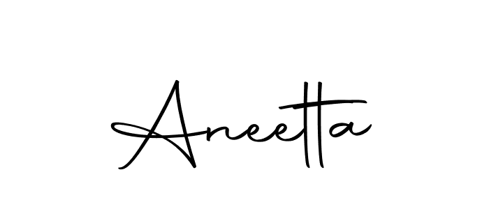 This is the best signature style for the Aneetta name. Also you like these signature font (Autography-DOLnW). Mix name signature. Aneetta signature style 10 images and pictures png