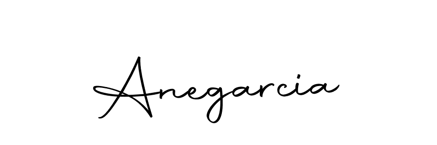 Here are the top 10 professional signature styles for the name Anegarcia. These are the best autograph styles you can use for your name. Anegarcia signature style 10 images and pictures png