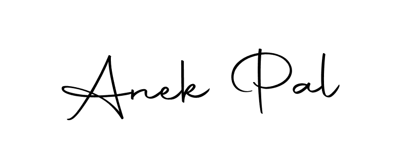 Also You can easily find your signature by using the search form. We will create Anek Pal name handwritten signature images for you free of cost using Autography-DOLnW sign style. Anek Pal signature style 10 images and pictures png