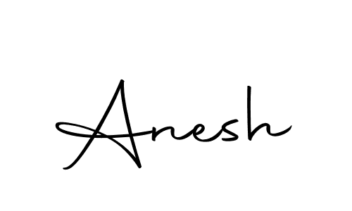 See photos of Anesh official signature by Spectra . Check more albums & portfolios. Read reviews & check more about Autography-DOLnW font. Anesh signature style 10 images and pictures png